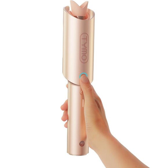 TYMO CURLGO - Picture 3 of 13